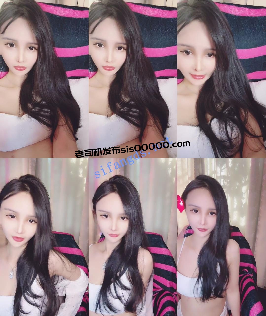 网红脸☸极品大长腿女神【茶茶等你回家】跳蛋狂震~爽喷水~ 1 网红脸☸极品大长腿女神【茶茶等你回家】跳蛋狂震~爽喷水~ 1