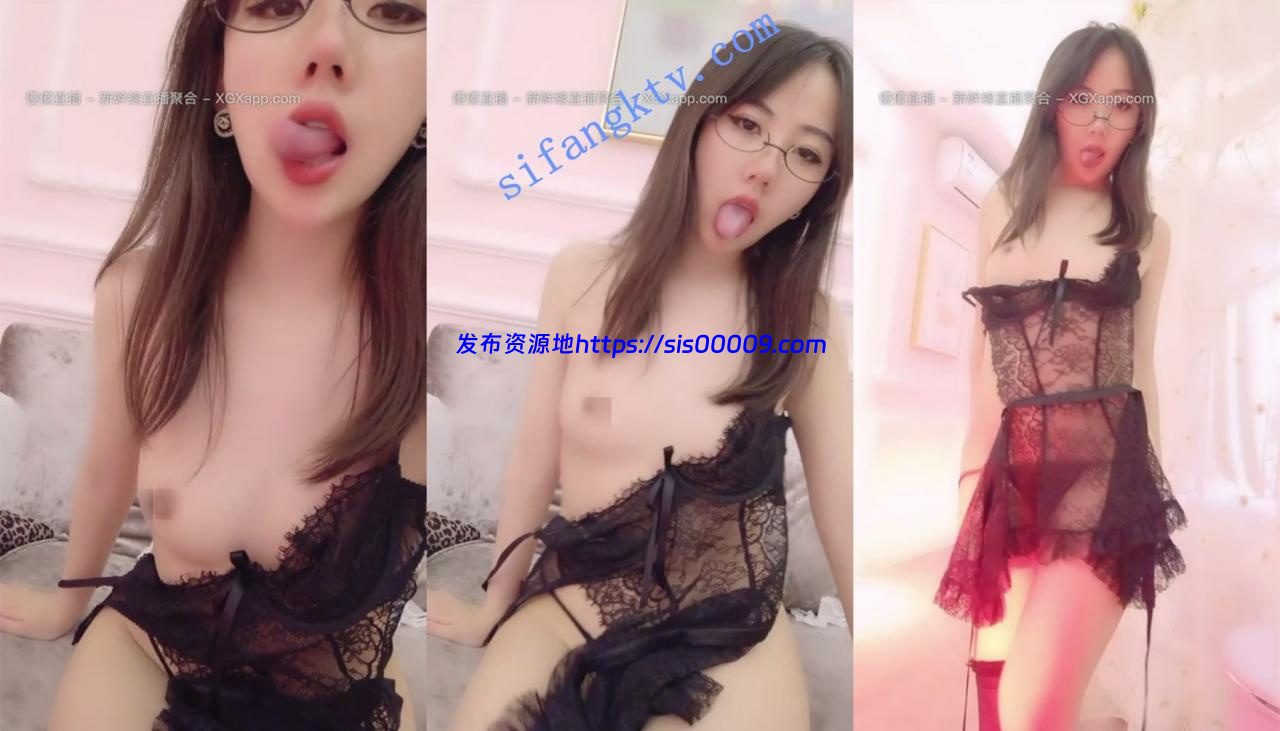 清纯无敌美少女下海【12点嫩奶】极品大长腿 身材超级诱惑 5 清纯无敌美少女下海【12点嫩奶】极品大长腿 身材超级诱惑 5