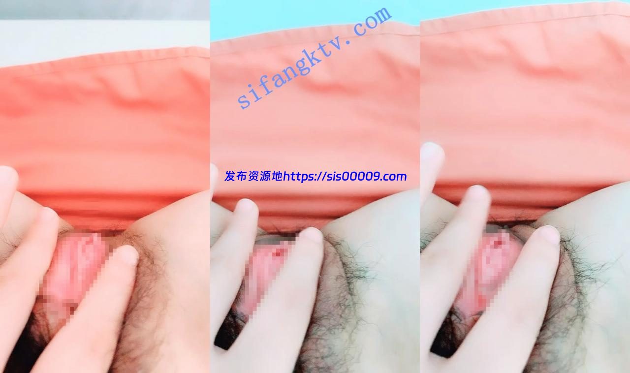 ♆【车模晶晶】极品车模白皙双腿~电音热舞~自慰特写超诱惑 11 ♆【车模晶晶】极品车模白皙双腿~电音热舞~自慰特写超诱惑 11