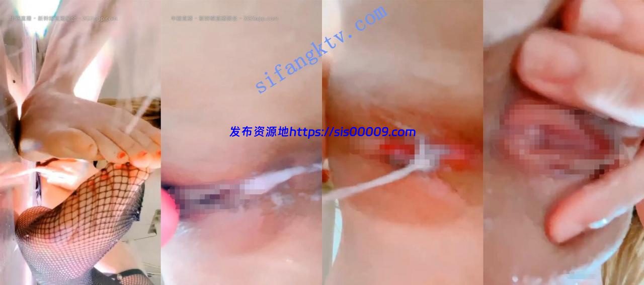 半糖主播【前凸后翘软甜萝莉】福利视频43V 5 半糖主播【前凸后翘软甜萝莉】福利视频43V 5