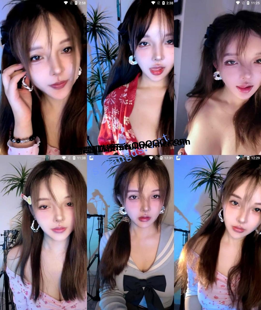 ⚫️20小时~唐泽雪~【汪静】性感牛仔~超大屁股~后入狂喷水~ 5 ⚫️20小时~唐泽雪~【汪静】性感牛仔~超大屁股~后入狂喷水~ 5