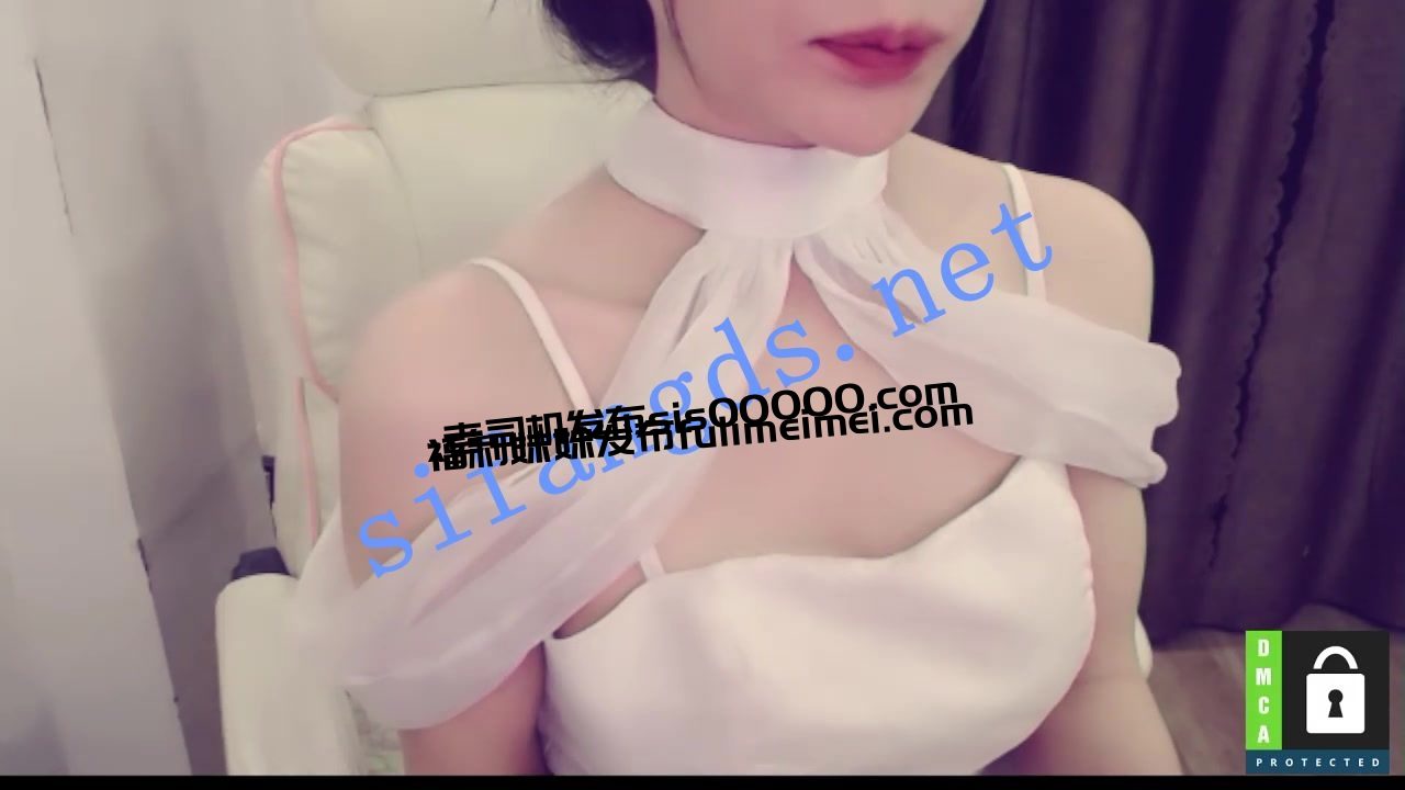 ❤❤❤【San___San】傻白甜,高端女神巨乳,大屁股喷水大秀 9 ❤❤❤【San___San】傻白甜,高端女神巨乳,大屁股喷水大秀 9