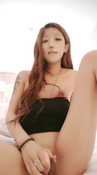 ♆【十九萝莉】清纯女学生~ 扒穴自慰~道具狂插~超级过瘾! 3 ♆【十九萝莉】清纯女学生~ 扒穴自慰~道具狂插~超级过瘾! 3