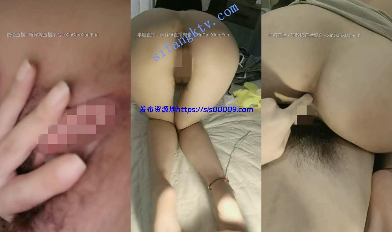 全网最美短发女神【姬】被榜一土豪干了十几炮 无套啪内射 6 全网最美短发女神【姬】被榜一土豪干了十几炮 无套啪内射 6