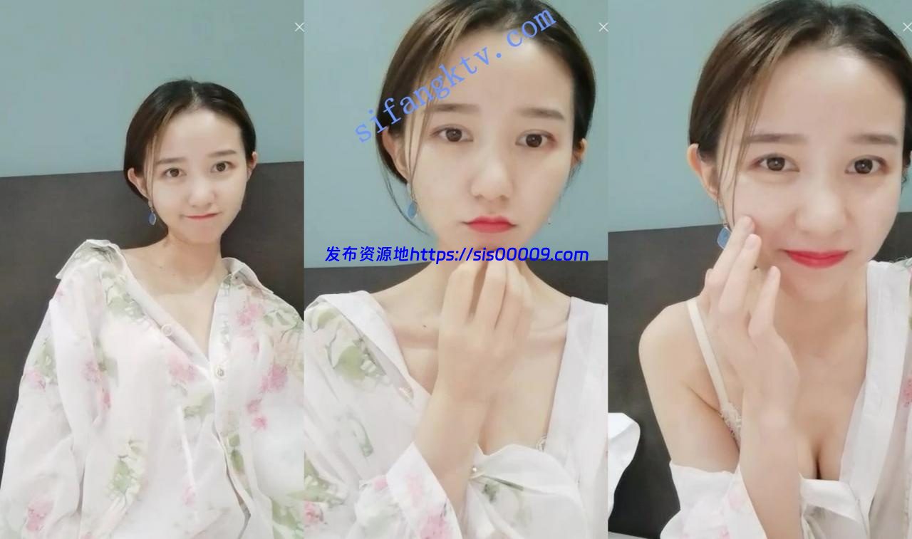 空姐女神下海【紫贤】约榜一大哥无套啪啪颜射 粉穴特写 3 空姐女神下海【紫贤】约榜一大哥无套啪啪颜射 粉穴特写 3