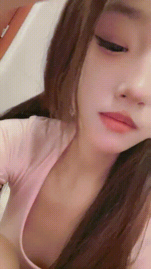 疯狂推荐!校花终于又开收费了~【元气妹妹】道具自慰!爽~ 1 疯狂推荐!校花终于又开收费了~【元气妹妹】道具自慰!爽~ 1