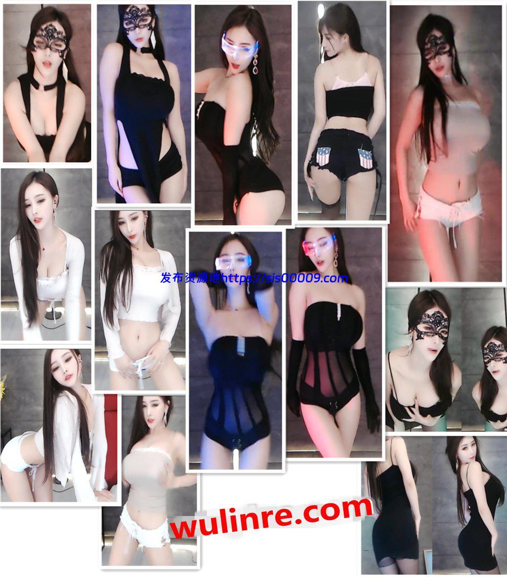 【斗鱼主播】极品性感舞姬 真真 直播 超短裤、半透黑丝、开档丝袜、抖臀 热舞诱惑 32V 2 【斗鱼主播】极品性感舞姬 真真 直播 超短裤、半透黑丝、开档丝袜、抖臀 热舞诱惑 32V 2