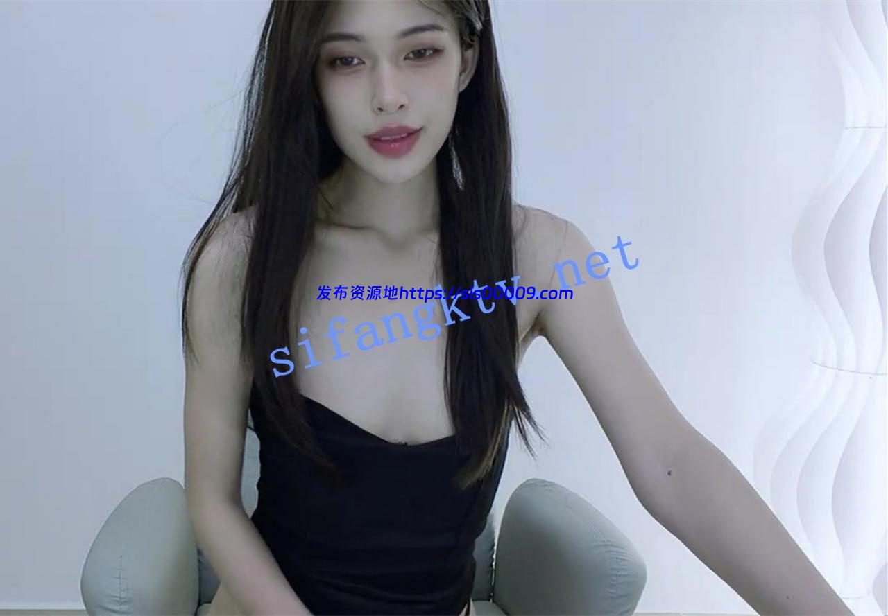 ❤❤❤震撼推荐，【Aurora_99】模特一样，高潮了，自慰大秀 1