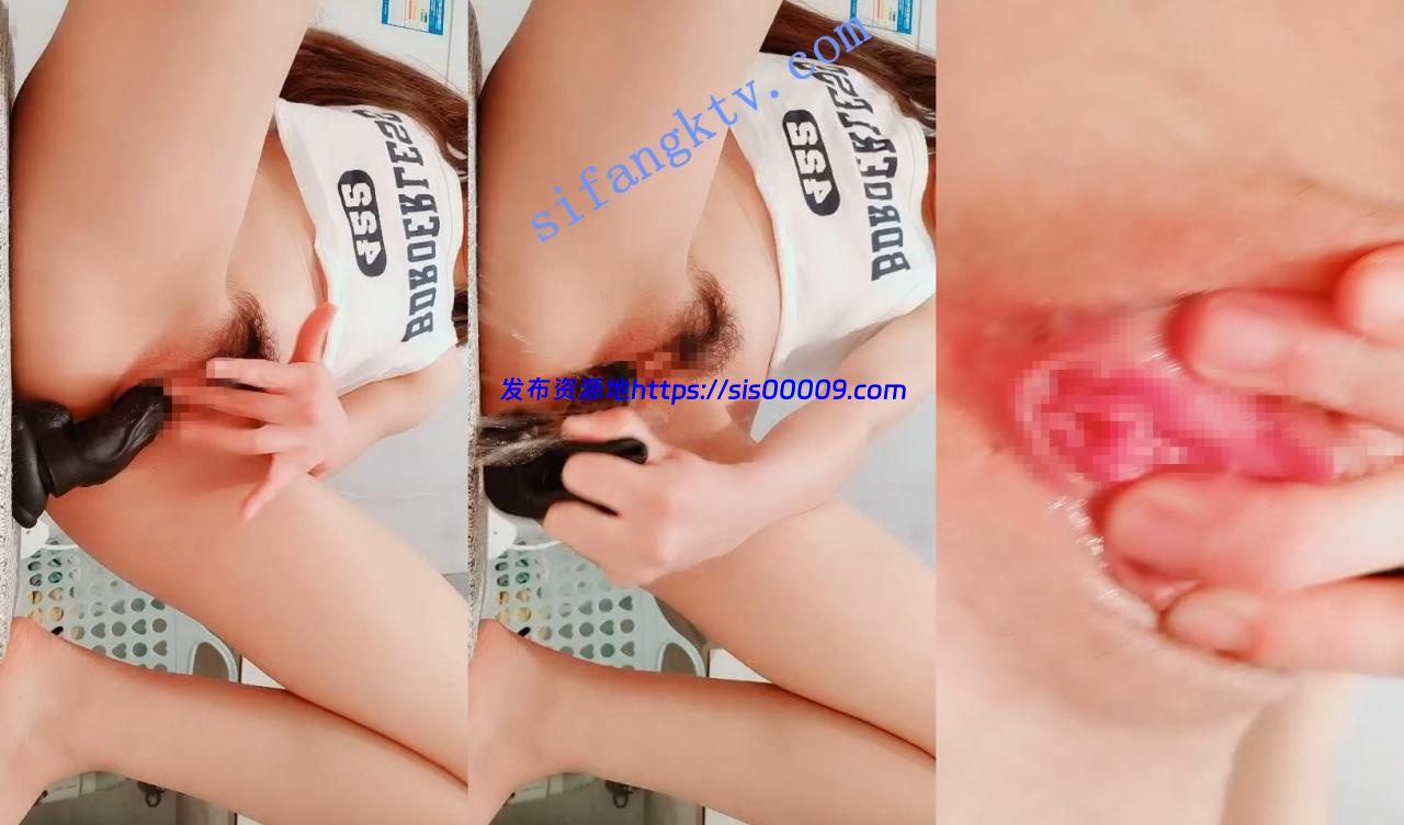 ♆【00000000000】清秀学妹丰满身材~道具抽插疯狂喷水 6 ♆【00000000000】清秀学妹丰满身材~道具抽插疯狂喷水 6