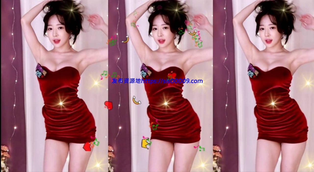 2021年11月07日 BJ伊芙琳，徐雅，金娜美，都诗，草草 2