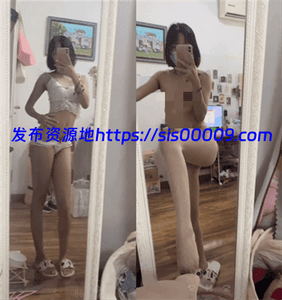 ?眼睛妹-在家自嗨? 1