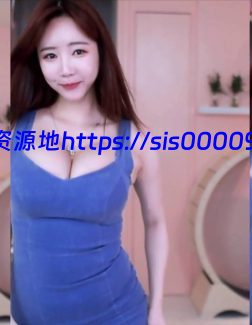 2022年04月01日 BJ林智友，吴欲敏，河井，赛利，邢英 2