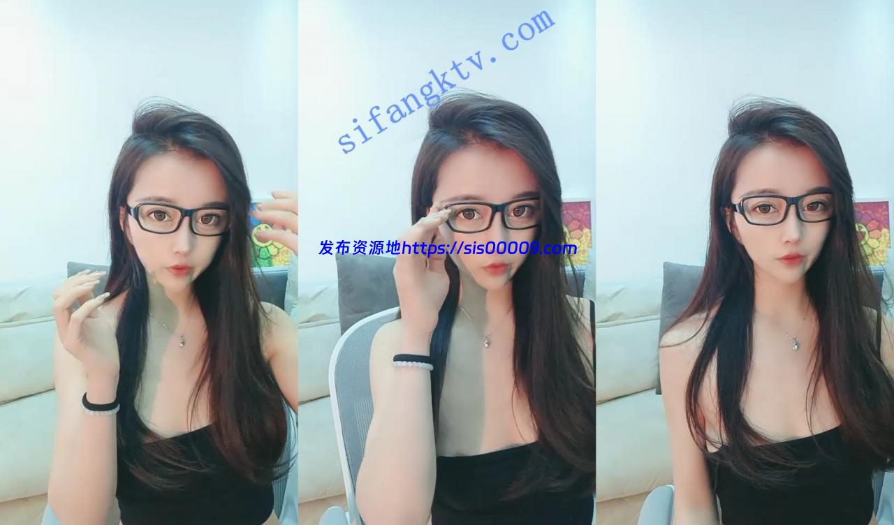 ♆【珍妮玛氏朵】超性感~女神~迷人双眼~骚美穴特写~太诱惑! 11