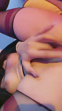 ♈核弹！虎牙星秀大主播~20小时~【人间尤物】道具狂喷水~！ 5