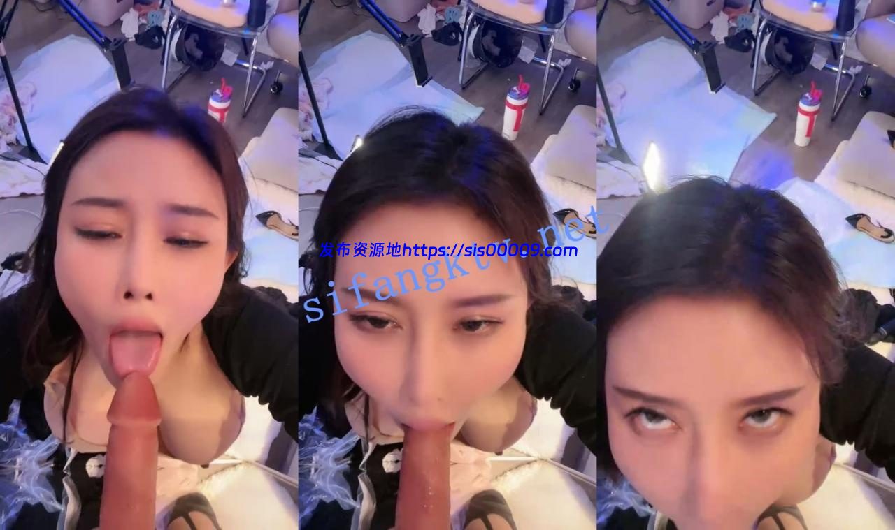 ⚡20小时核弹!极品网红女神下海!高价收费大秀!【米亚】 3 ⚡20小时核弹!极品网红女神下海!高价收费大秀!【米亚】 3