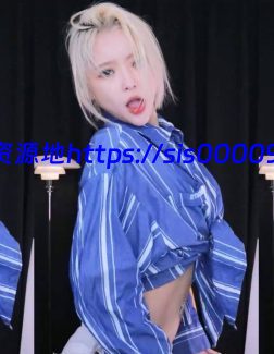 2022年02月15日 BJ河井,赛利,朴施雅,金凉爽,金娜美 2 2022年02月15日 BJ河井,赛利,朴施雅,金凉爽,金娜美 2