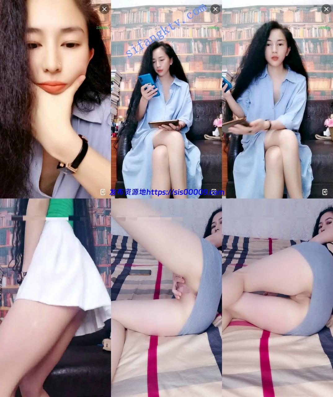 大长腿极品女神!【一树】瘦瘦高高,极品馒头逼,一线天 2 大长腿极品女神!【一树】瘦瘦高高,极品馒头逼,一线天 2