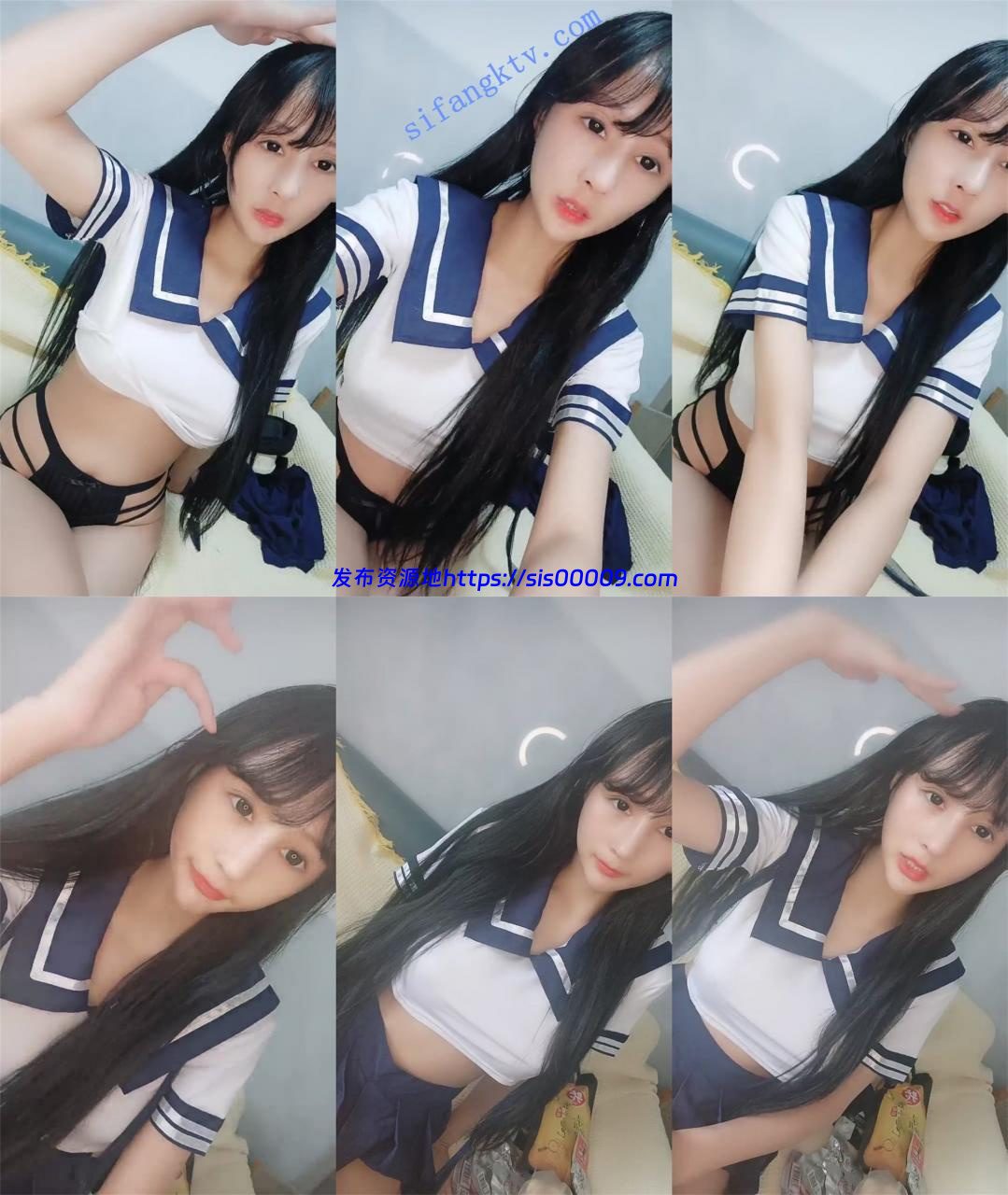 校花下海!奶子超大超漂亮~【超乖小财迷】扒穴特写!秒射~ 5 校花下海!奶子超大超漂亮~【超乖小财迷】扒穴特写!秒射~ 5