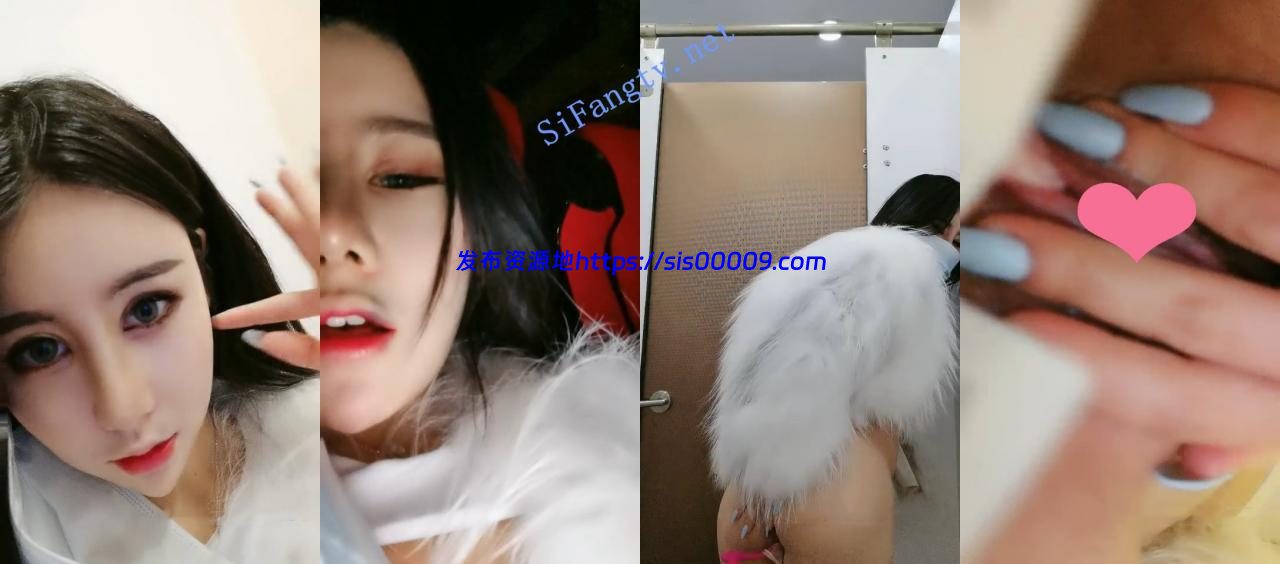 极品身材女神【恩允儿】电影院跳蛋自慰骚舞大秀 2 极品身材女神【恩允儿】电影院跳蛋自慰骚舞大秀 2