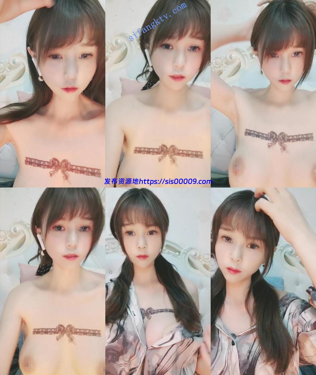 ♈新下海女神!美爆了~【桃奶】看她自慰会上瘾~狂撸~! 2 ♈新下海女神!美爆了~【桃奶】看她自慰会上瘾~狂撸~! 2