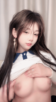 【顶级新人女神下海 取悦】最美校花 酒店开房被大哥无套射 1 【顶级新人女神下海 取悦】最美校花 酒店开房被大哥无套射 1