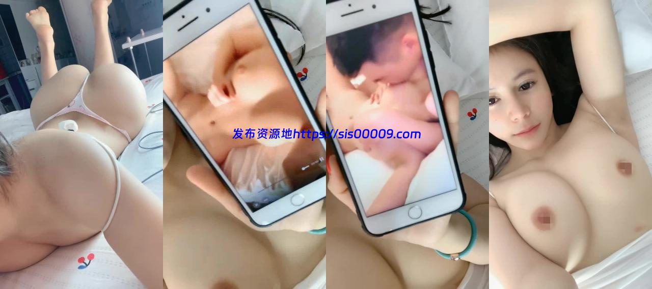 丰满的骚货【你的完美情人】两个奶子恨不得甩到天上去! 10 丰满的骚货【你的完美情人】两个奶子恨不得甩到天上去! 10