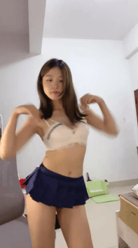 ♆【粉嫩嫩少女】清纯女学生!裸舞~道具狂插自慰~尿尿! 1 ♆【粉嫩嫩少女】清纯女学生!裸舞~道具狂插自慰~尿尿! 1