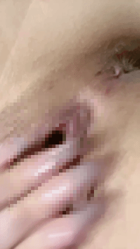 灬终于露脸了~【00后小姐姐】美到炸裂~自慰白浆哗啦流~狂撸 4 灬终于露脸了~【00后小姐姐】美到炸裂~自慰白浆哗啦流~狂撸 4