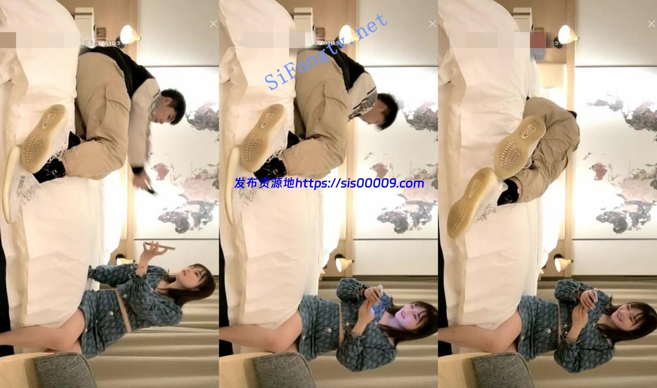 4-5【小宝寻花】王者回归2天4女 全明星脸颜值最高 完整版 2