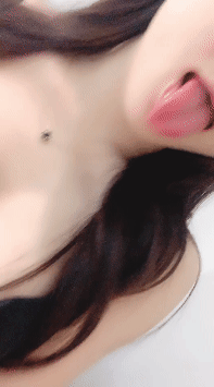 【顶级绿播女神下海 艺萌萌】秒杀网红明星级颜值 绝世美乳 2 【顶级绿播女神下海 艺萌萌】秒杀网红明星级颜值 绝世美乳 2