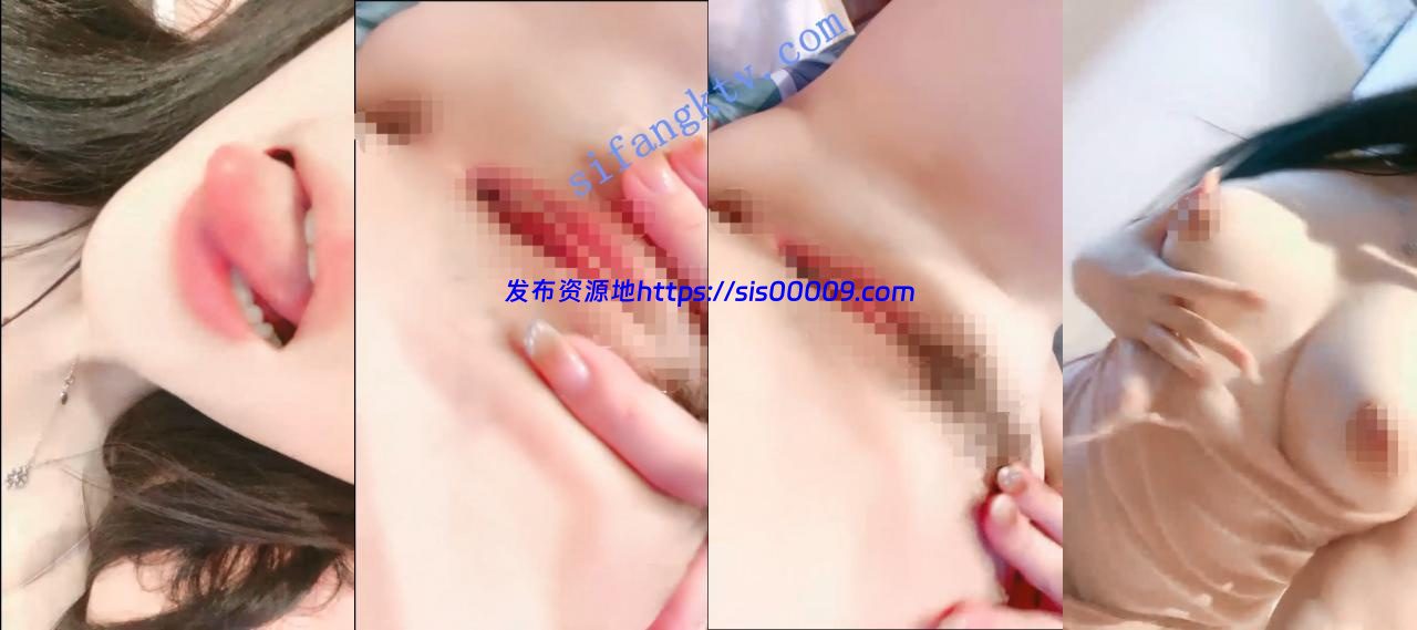 最美精致粉B【抹茶软妹】道具插穴冒白浆 4天9个多小时合集 3 最美精致粉B【抹茶软妹】道具插穴冒白浆 4天9个多小时合集 3