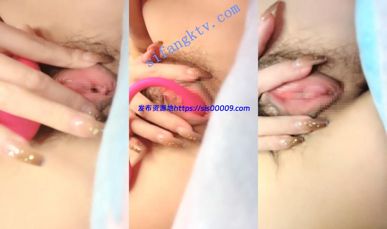 ♥️【黎曼妹妹】人间尤物一字马热舞揉奶浪叫跳蛋塞逼震 8 ♥️【黎曼妹妹】人间尤物一字马热舞揉奶浪叫跳蛋塞逼震 8