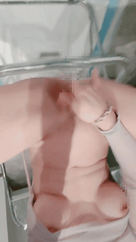 ✈超人气潮喷女王✈20小时【性感光光】粉丝互动大潮喷超爽 4 ✈超人气潮喷女王✈20小时【性感光光】粉丝互动大潮喷超爽 4