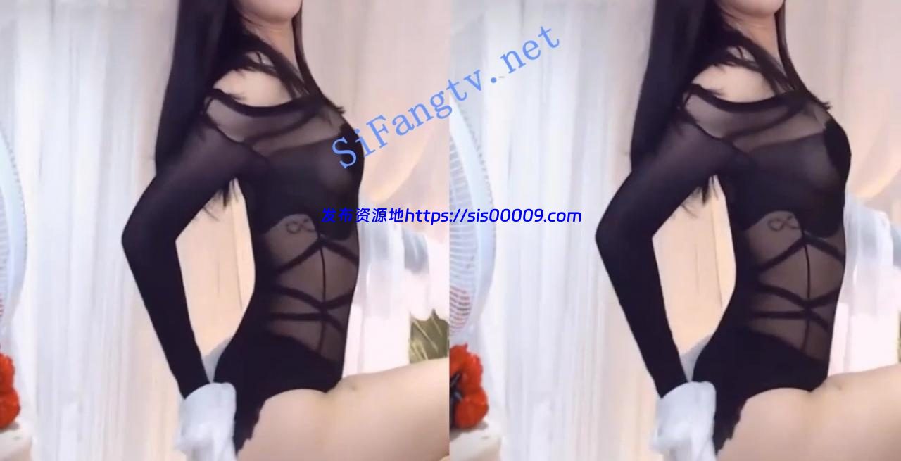 韩国19+，KOREAN BJ kbj平台bja양，到处是女神 性感裸舞极致诱惑 4