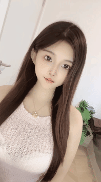 【顶级绿播女神下海 希怨神】倾城容颜绝世美乳 最美俏佳人 1 【顶级绿播女神下海 希怨神】倾城容颜绝世美乳 最美俏佳人 1