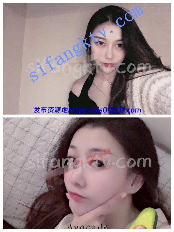 【重磅推荐】超美SM网红女神脏蜜字母圈最新极品私拍 1