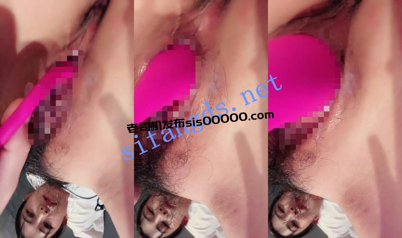 ⚡新晋校花女神下海!【媚儿】一个人害羞摸逼淫水拉丝!~ 8 ⚡新晋校花女神下海!【媚儿】一个人害羞摸逼淫水拉丝!~ 8