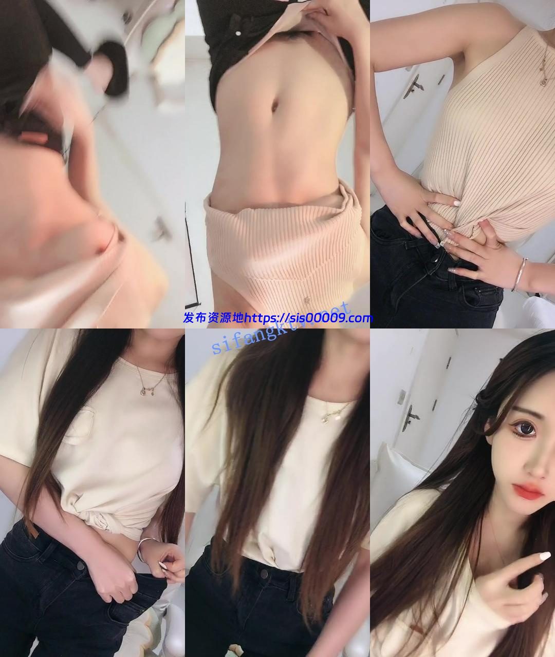 ██特别特别漂亮,【女神,张雯雯】找不出比她还漂亮的3 3 ██特别特别漂亮,【女神,张雯雯】找不出比她还漂亮的3 3