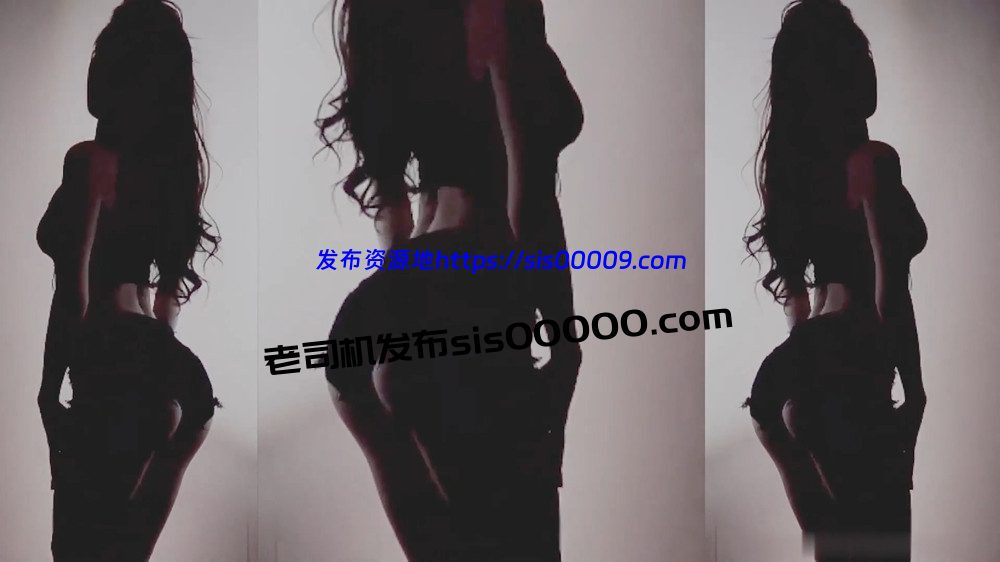 斗鱼丨炫宝 精选影子舞+钻粉群舞蹈 35V 1