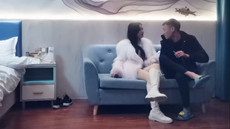 ♋♋新人登场！【小妖精】这么尤物的无毛软妹子~炮击白浆 22