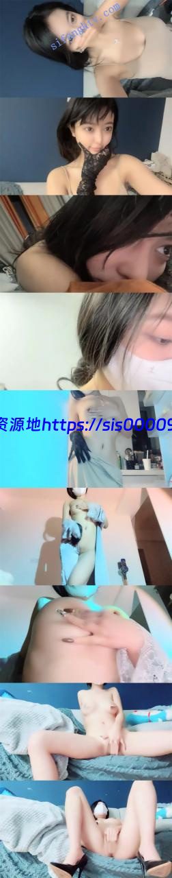 ♎人气爆火绿播！【我是一条小青龙】转黄后疯狂起飞~狂撸~ 1