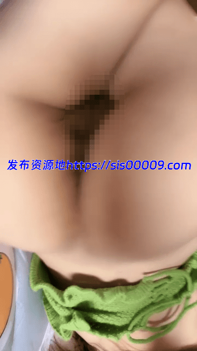 【彩虹糖的梦】 高颜值极品身材圆润大奶  特写诱惑 6 【彩虹糖的梦】 高颜值极品身材圆润大奶  特写诱惑 6
