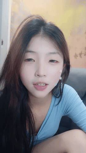 ██哇~哇~哇~超萌平台第一美!【04年的妹妹】一线天跳裸舞 1 ██哇~哇~哇~超萌平台第一美!【04年的妹妹】一线天跳裸舞 1