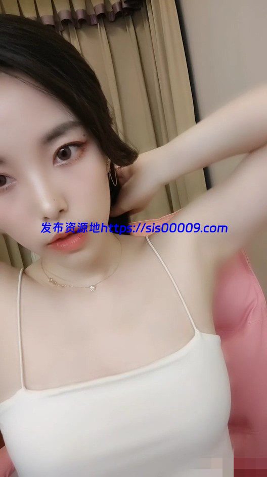精品推荐！！最近超火的女神【徐婉婉】29号最新4场大秀 1