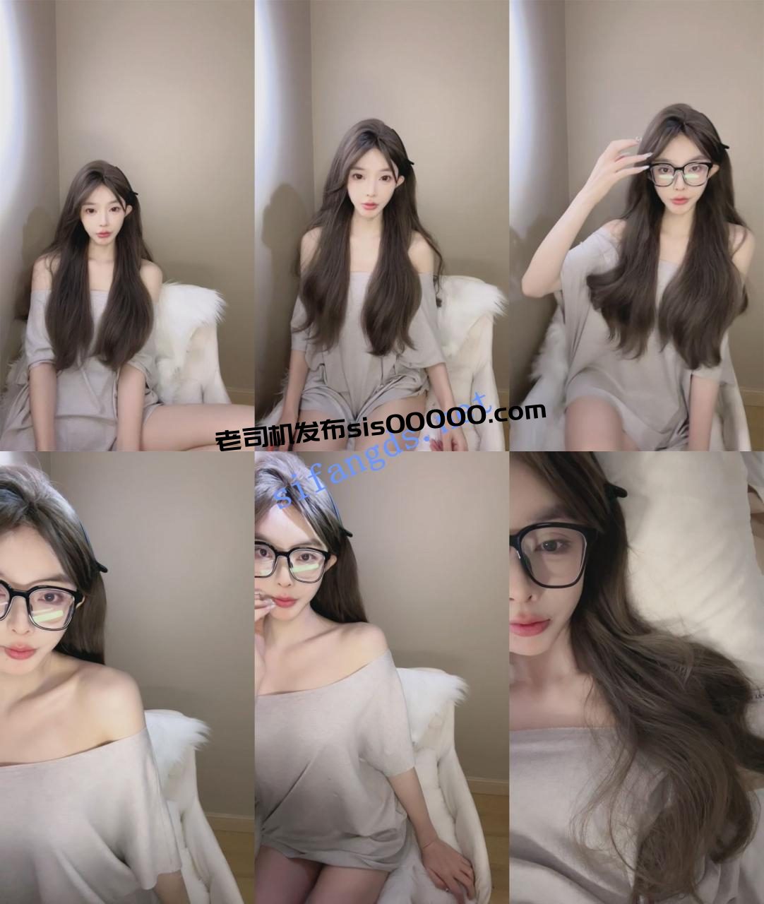 兄弟们!年度最美女神~【居居抱】这么美也下海了 暴殄天物 1 兄弟们!年度最美女神~【居居抱】这么美也下海了 暴殄天物 1