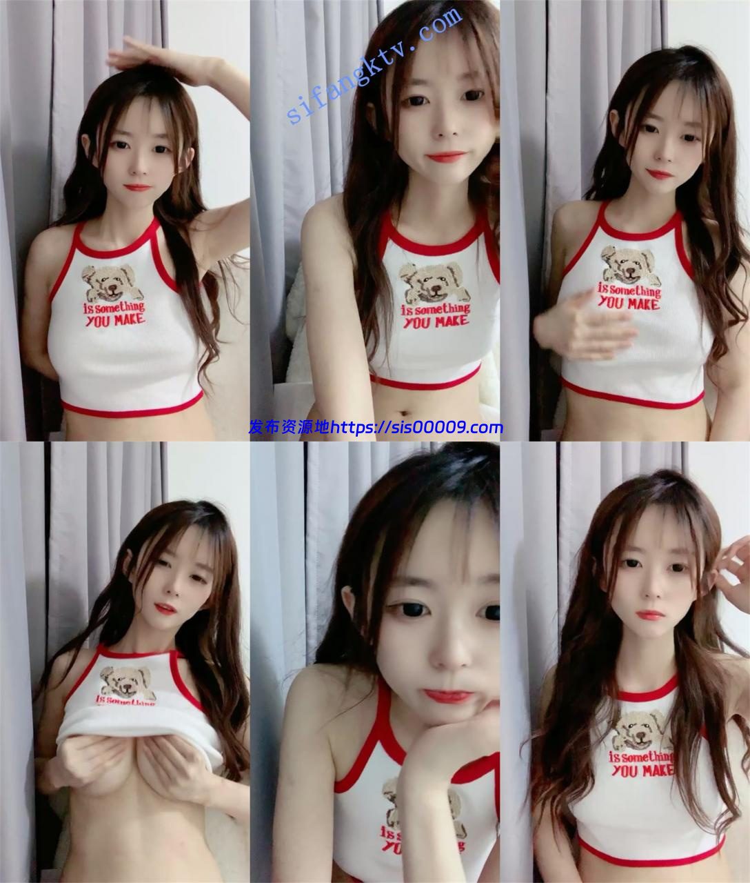 疯狂推荐!女神简直美炸了~【小苏菲】道具自慰!狂撸~秒射 7 疯狂推荐!女神简直美炸了~【小苏菲】道具自慰!狂撸~秒射 7