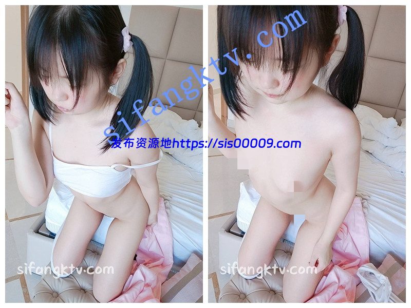 ✦✦✦清纯新晋少女【淋酱】超大尺度付费视图太嫩了 2 ✦✦✦清纯新晋少女【淋酱】超大尺度付费视图太嫩了 2