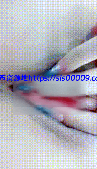 绿播女神下海！终于漏B了~【奶茶鼻祖】我靠！我皮都撸破了 4