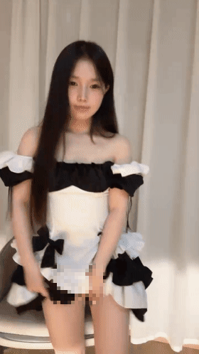 ✈顶级校花学妹 ✈【小可牛牛】自慰抠逼道具抽插淫水冒泡 1 ✈顶级校花学妹 ✈【小可牛牛】自慰抠逼道具抽插淫水冒泡 1