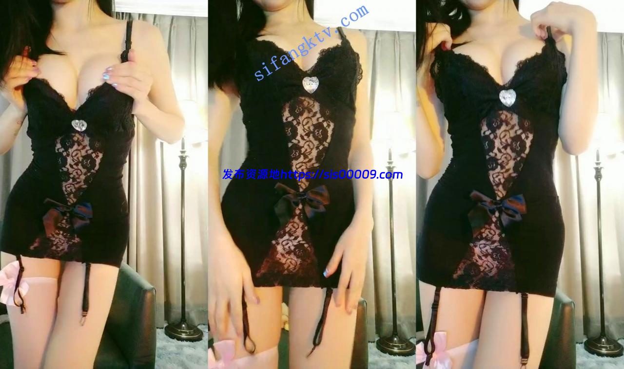 ₩【嗯嗯啊啊哼】网红级女神第一视角掰穴自慰实在诱惑 3 ₩【嗯嗯啊啊哼】网红级女神第一视角掰穴自慰实在诱惑 3